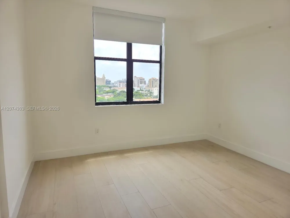 888 S Douglas Rd #1108 Coral Gables, FL 33134