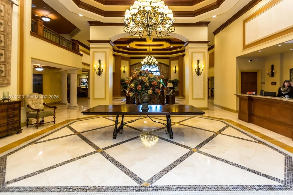 888 S Douglas Rd #1108 Coral Gables, FL 33134