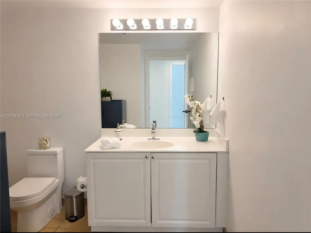 888 S Douglas Rd #1108 Coral Gables, FL 33134