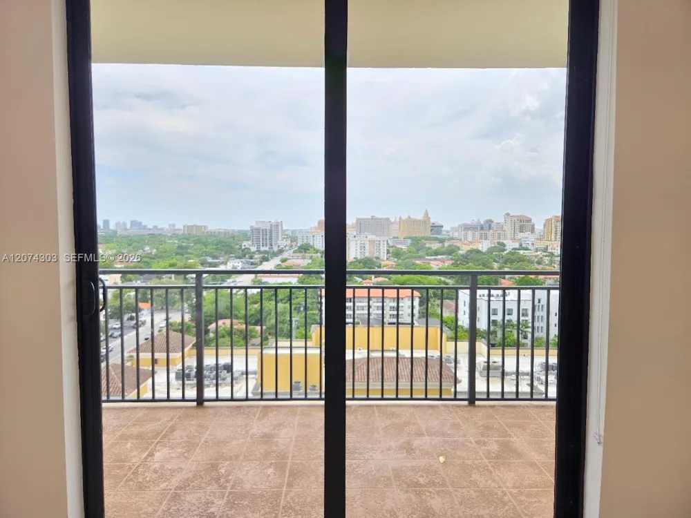 888 S Douglas Rd #1108 Coral Gables, FL 33134