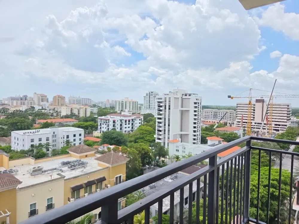 888 S Douglas Rd #1108 Coral Gables, FL 33134