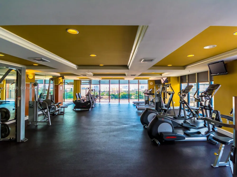 888 S Douglas Rd #1108 Coral Gables, FL 33134