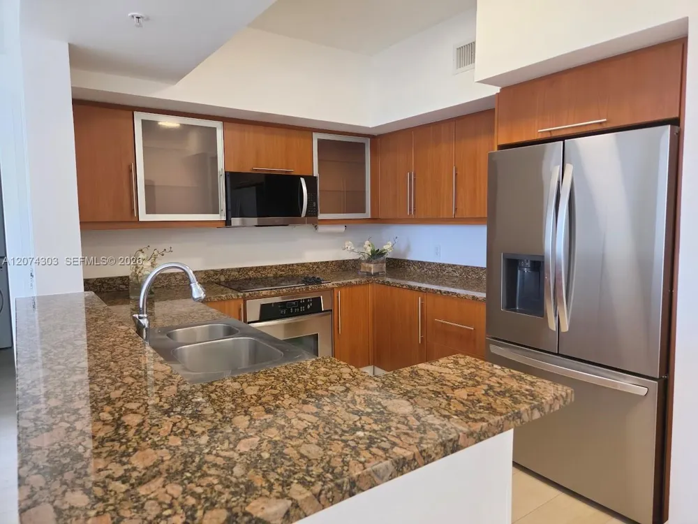 888 S Douglas Rd #1108 Coral Gables, FL 33134