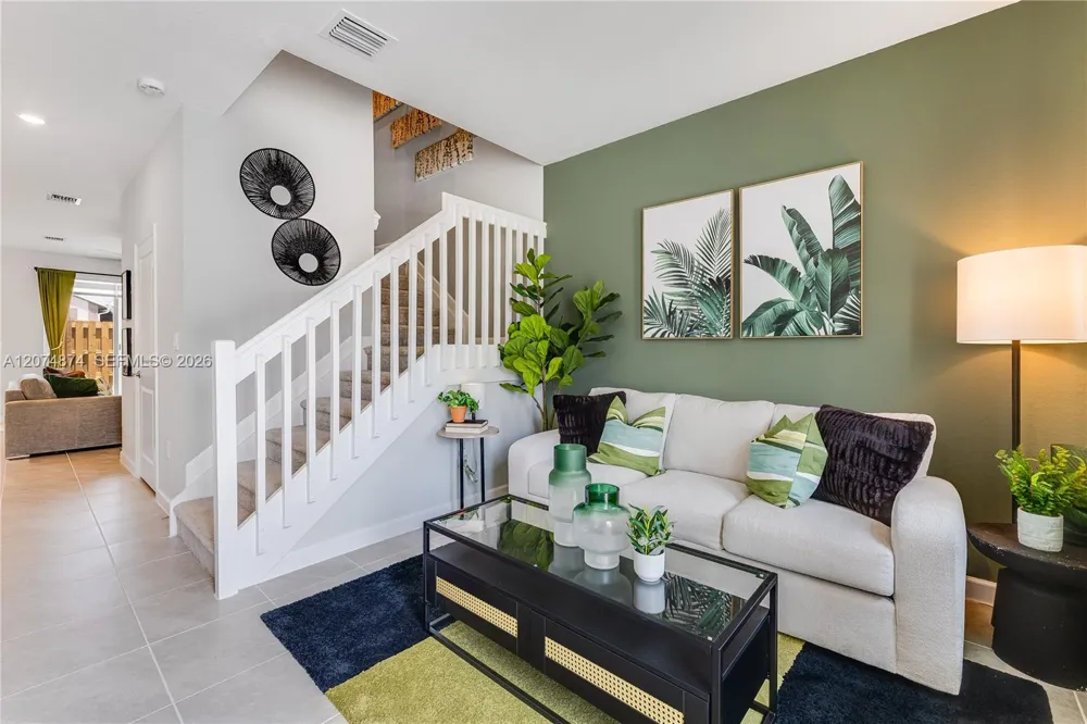 Address Not Shown Homestead, FL 33034