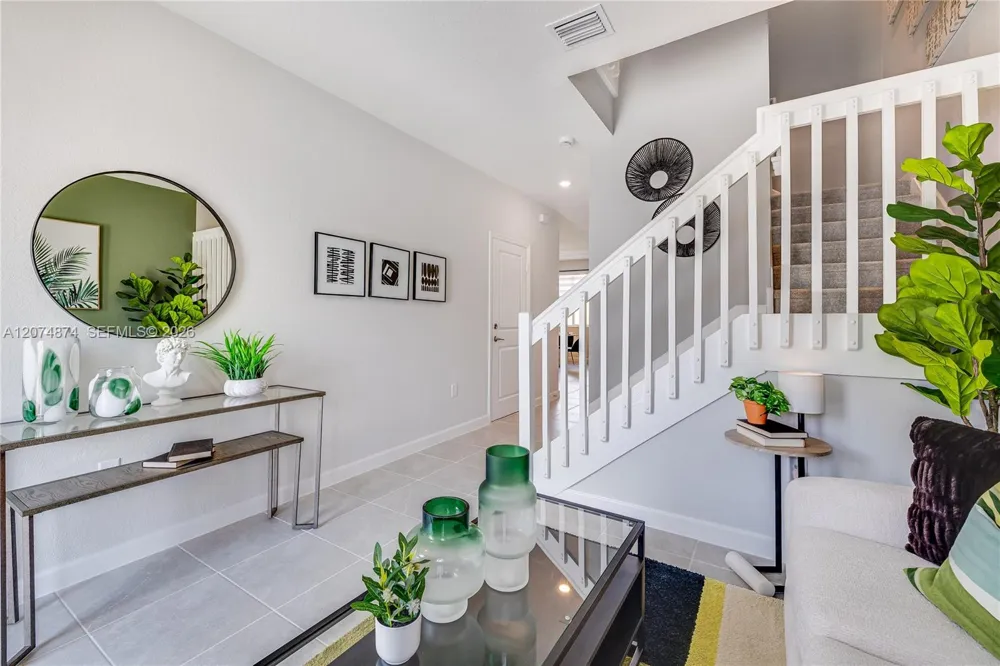 Address Not Shown Homestead, FL 33034