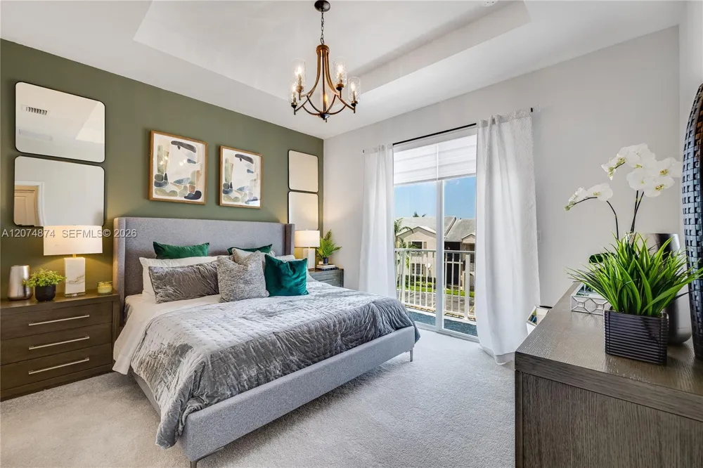 Address Not Shown Homestead, FL 33034