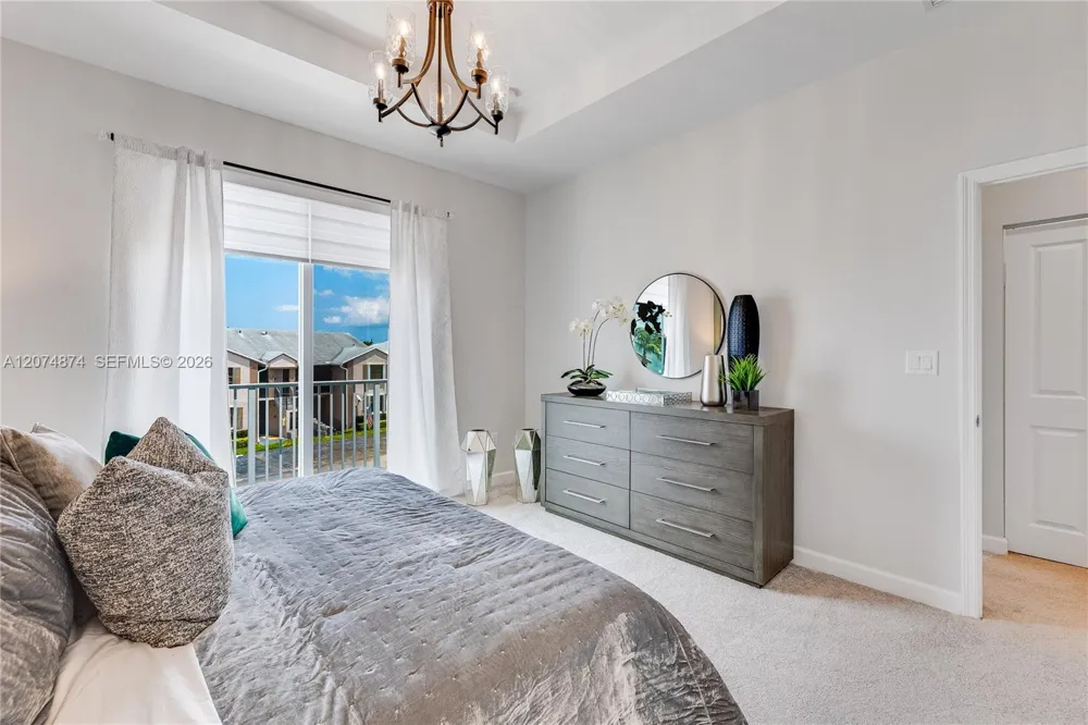 Address Not Shown Homestead, FL 33034