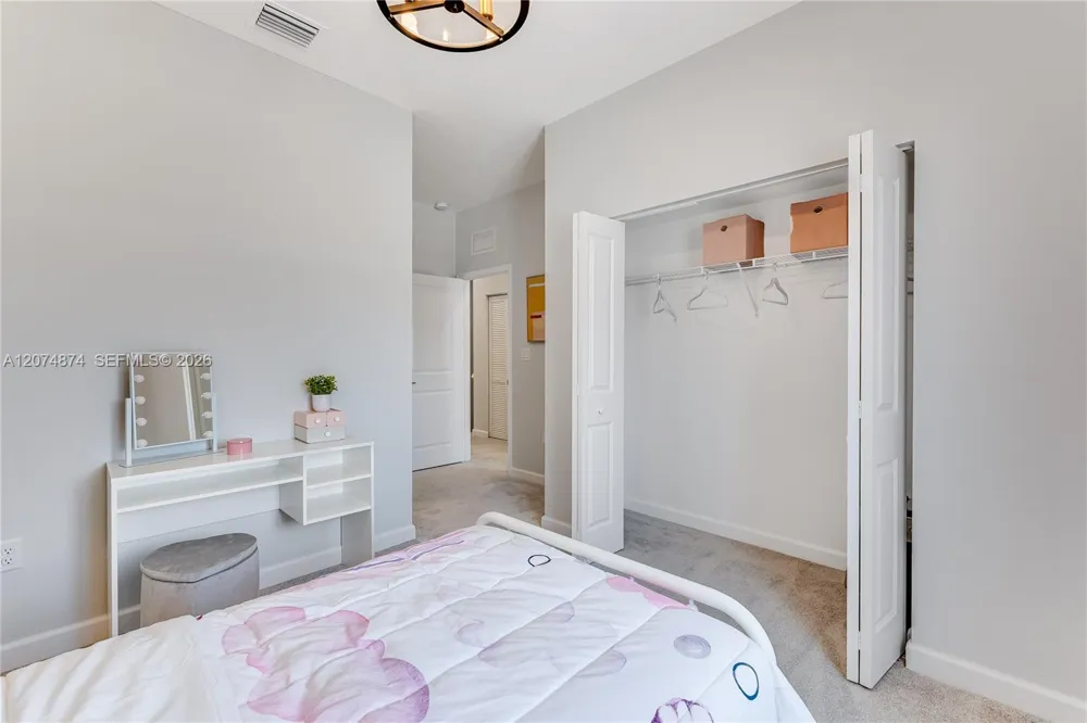 Address Not Shown Homestead, FL 33034