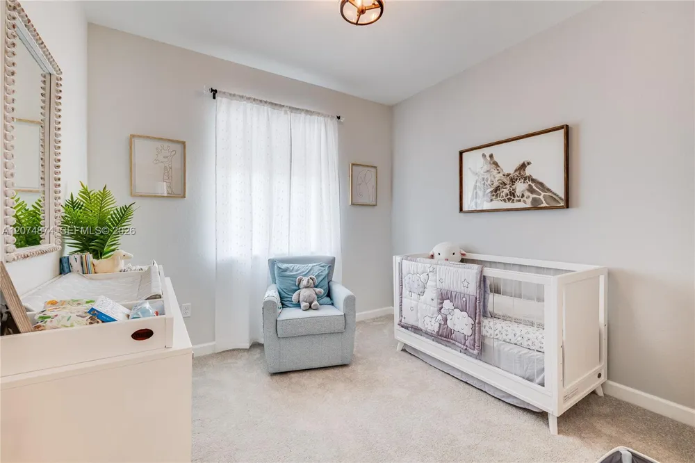 Address Not Shown Homestead, FL 33034