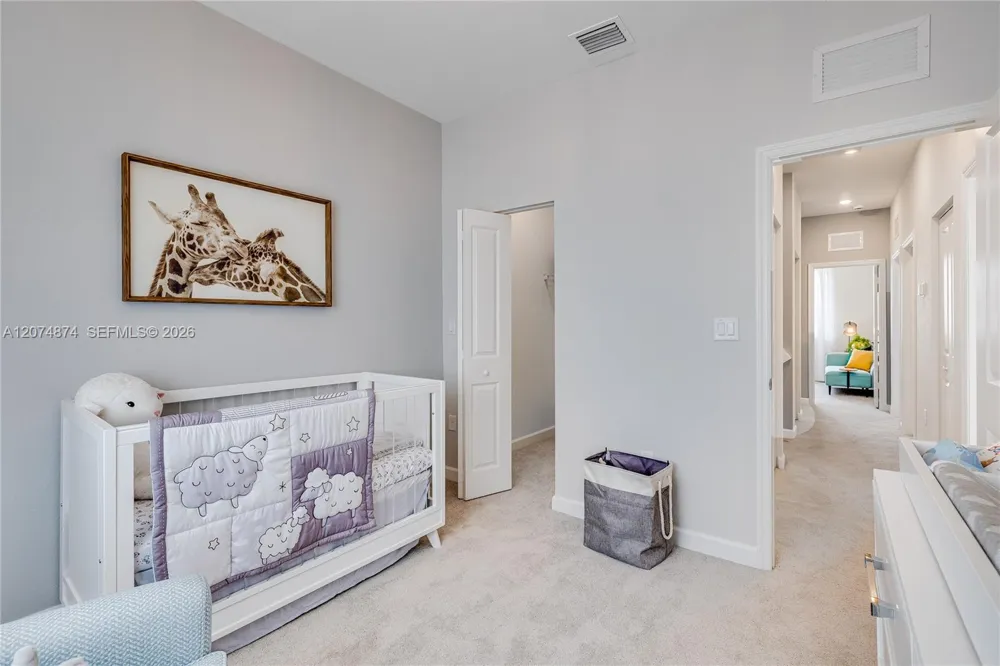 Address Not Shown Homestead, FL 33034