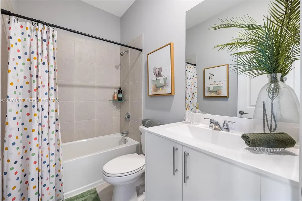 Address Not Shown Homestead, FL 33034