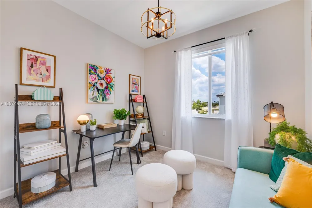 Address Not Shown Homestead, FL 33034