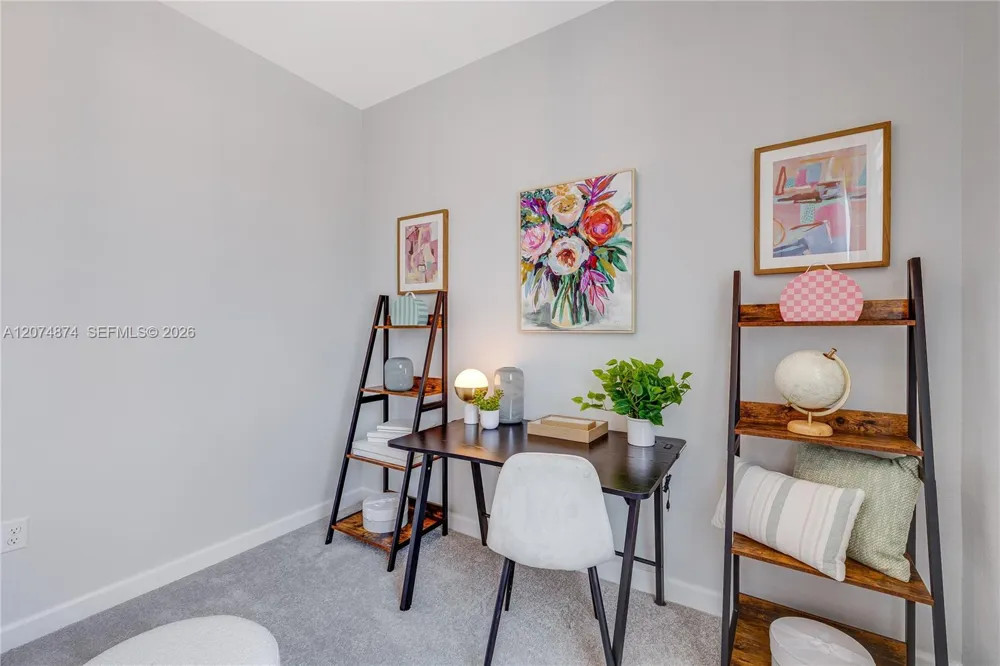 Address Not Shown Homestead, FL 33034