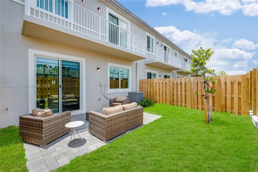 Address Not Shown Homestead, FL 33034
