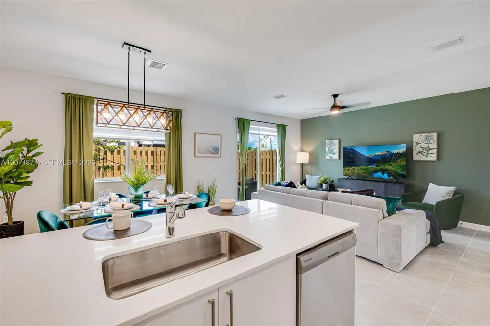 Address Not Shown Homestead, FL 33034