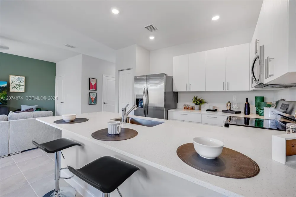 Address Not Shown Homestead, FL 33034