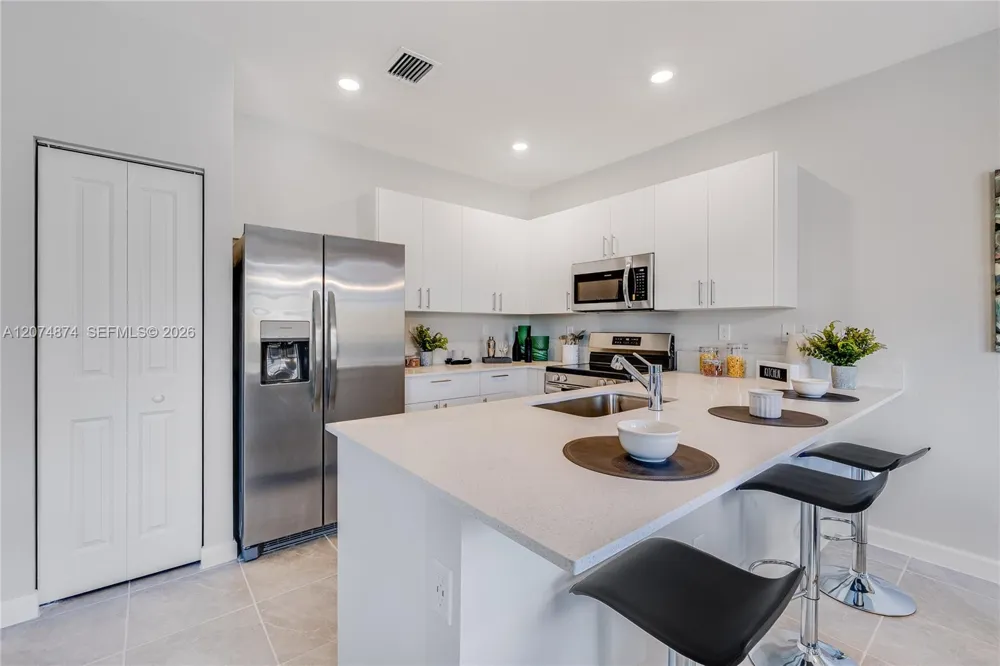 Address Not Shown Homestead, FL 33034
