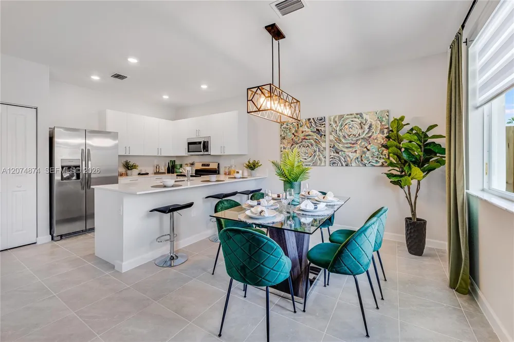 Address Not Shown Homestead, FL 33034