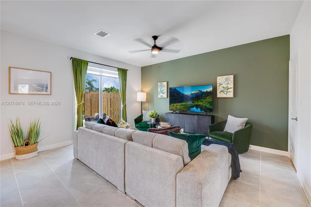 Address Not Shown Homestead, FL 33034