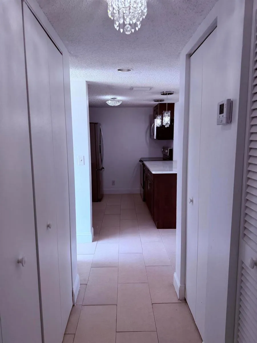 6347 LA COSTA DRIVE #B Boca Raton, FL 33433