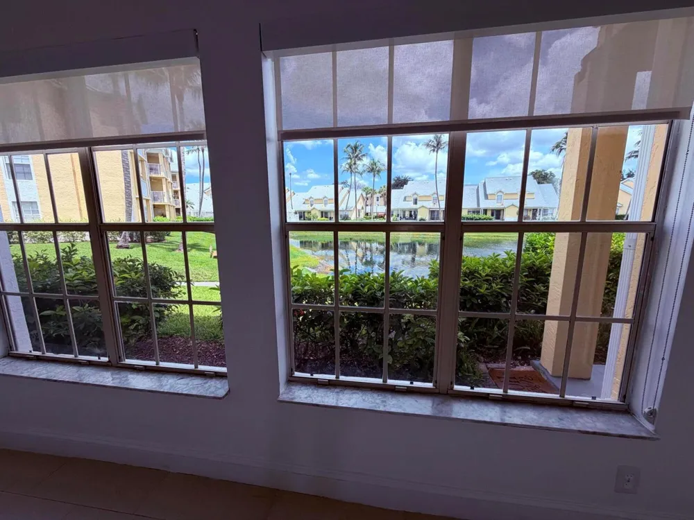 6347 LA COSTA DRIVE #B Boca Raton, FL 33433