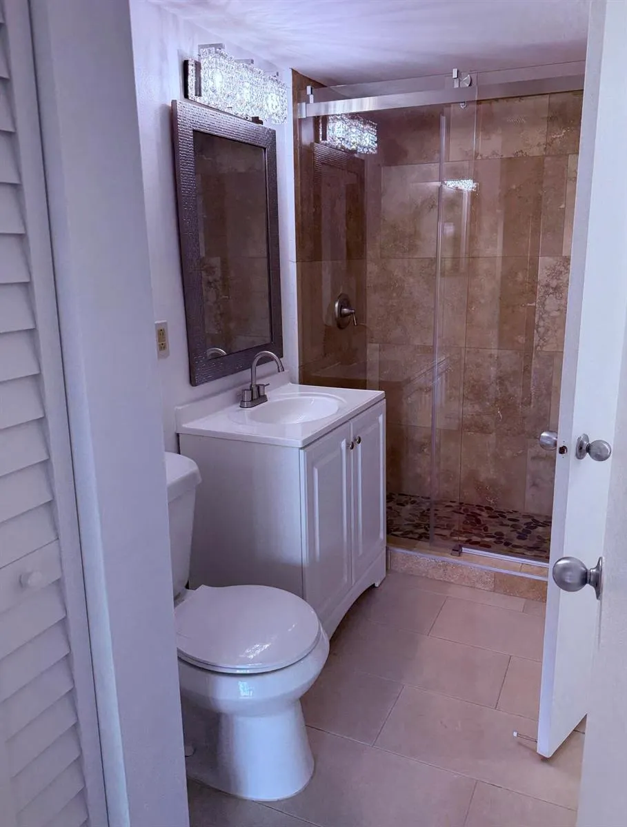 6347 LA COSTA DRIVE #B Boca Raton, FL 33433