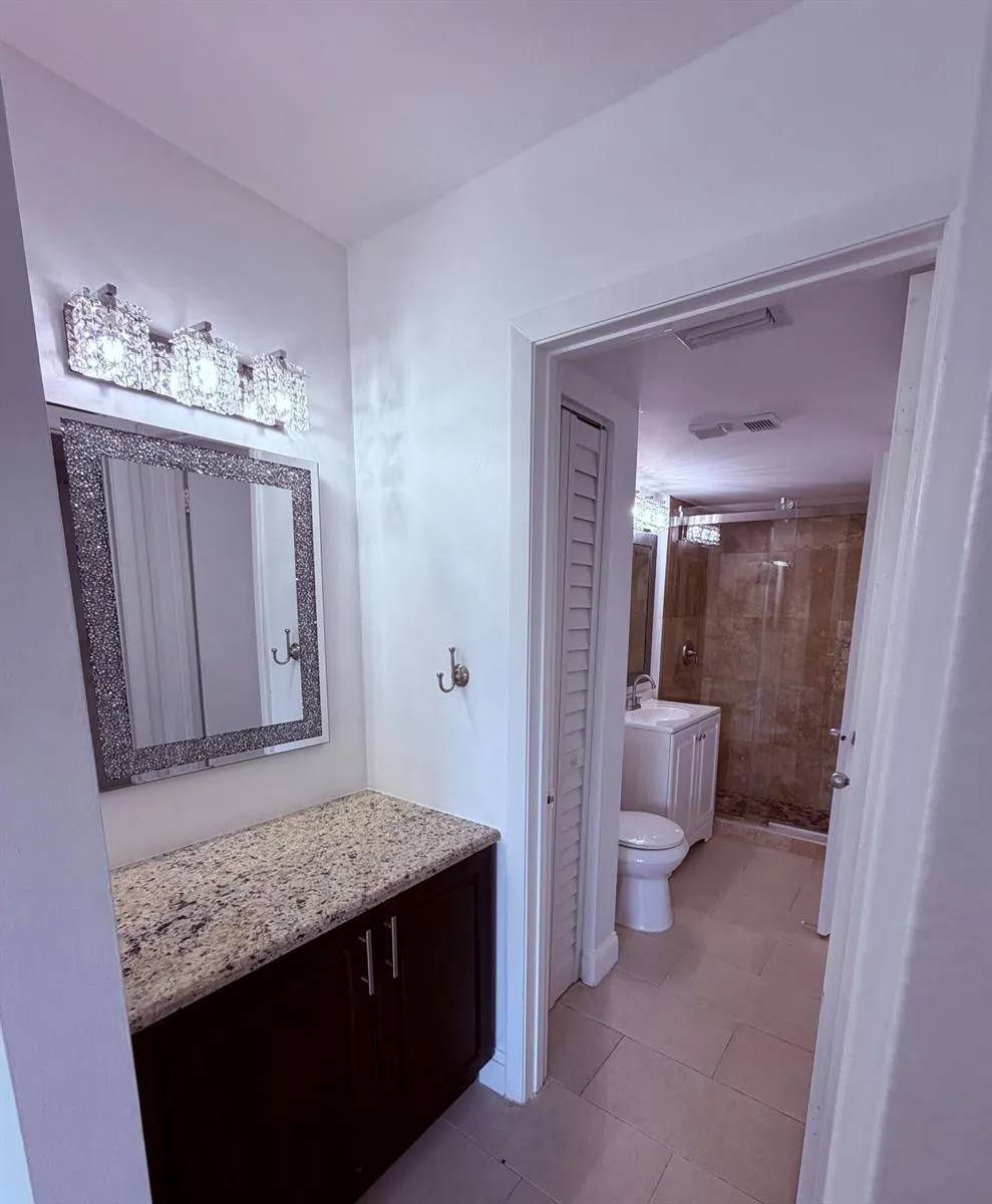 6347 LA COSTA DRIVE #B Boca Raton, FL 33433