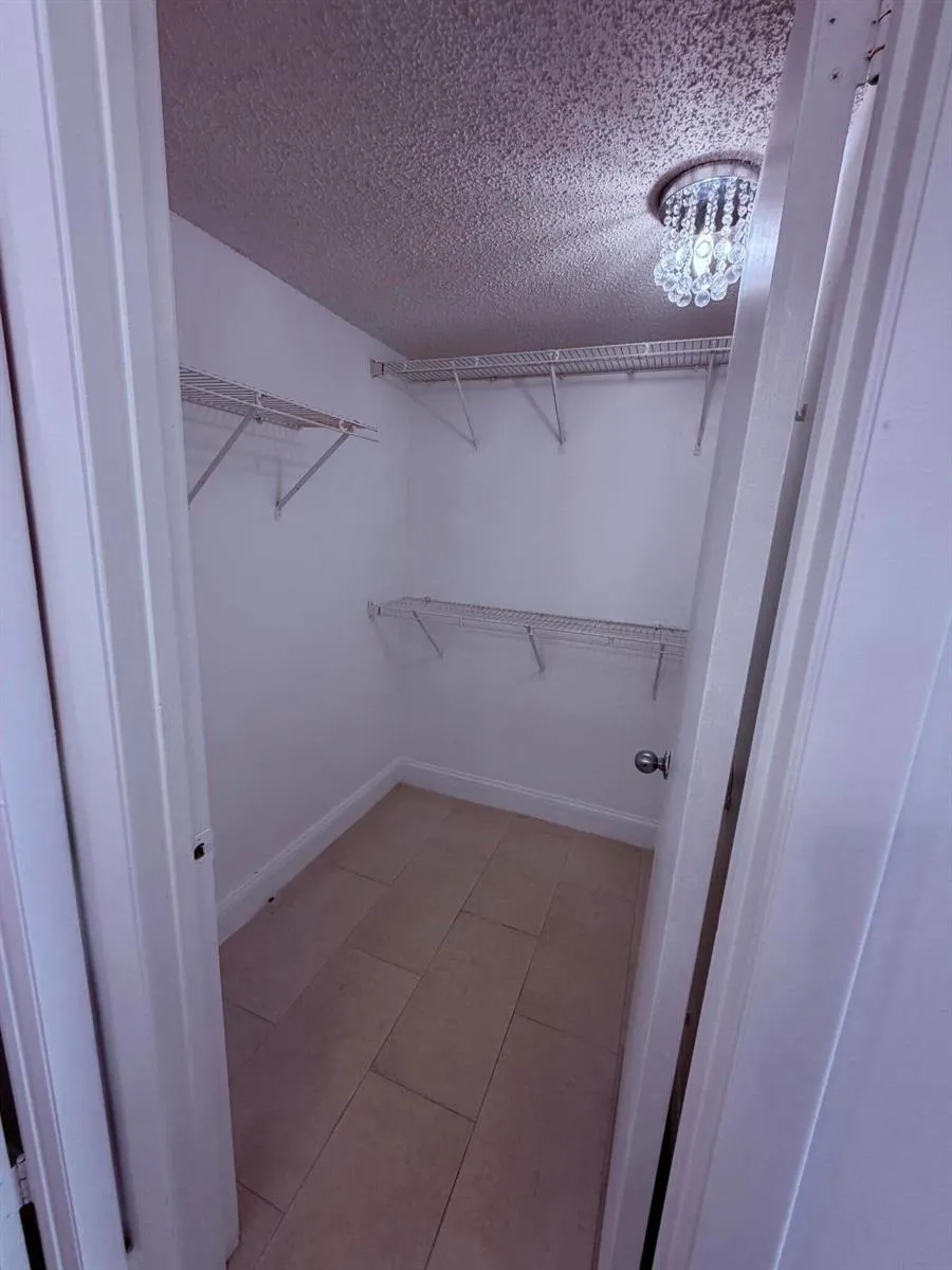 6347 LA COSTA DRIVE #B Boca Raton, FL 33433
