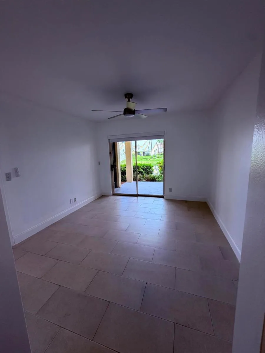 6347 LA COSTA DRIVE #B Boca Raton, FL 33433