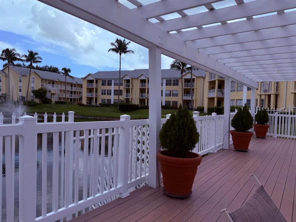 6347 LA COSTA DRIVE #B Boca Raton, FL 33433