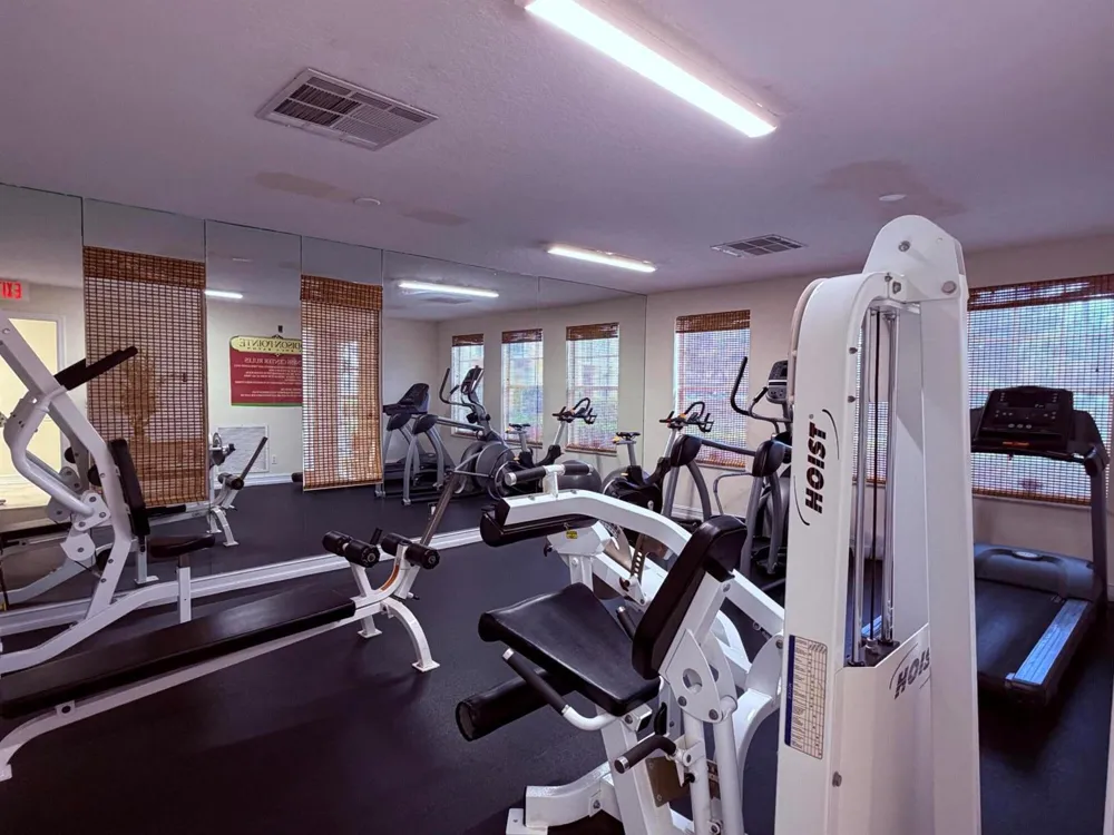 6347 LA COSTA DRIVE #B Boca Raton, FL 33433