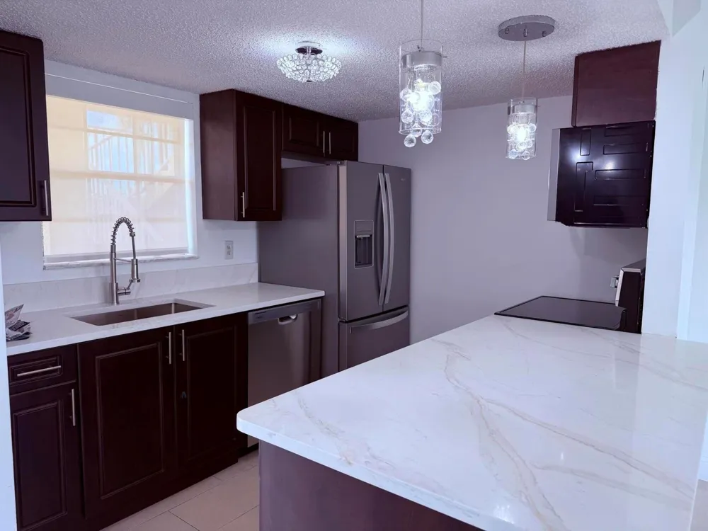 6347 LA COSTA DRIVE #B Boca Raton, FL 33433