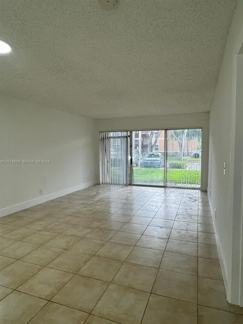 8801 Wiles Rd #103