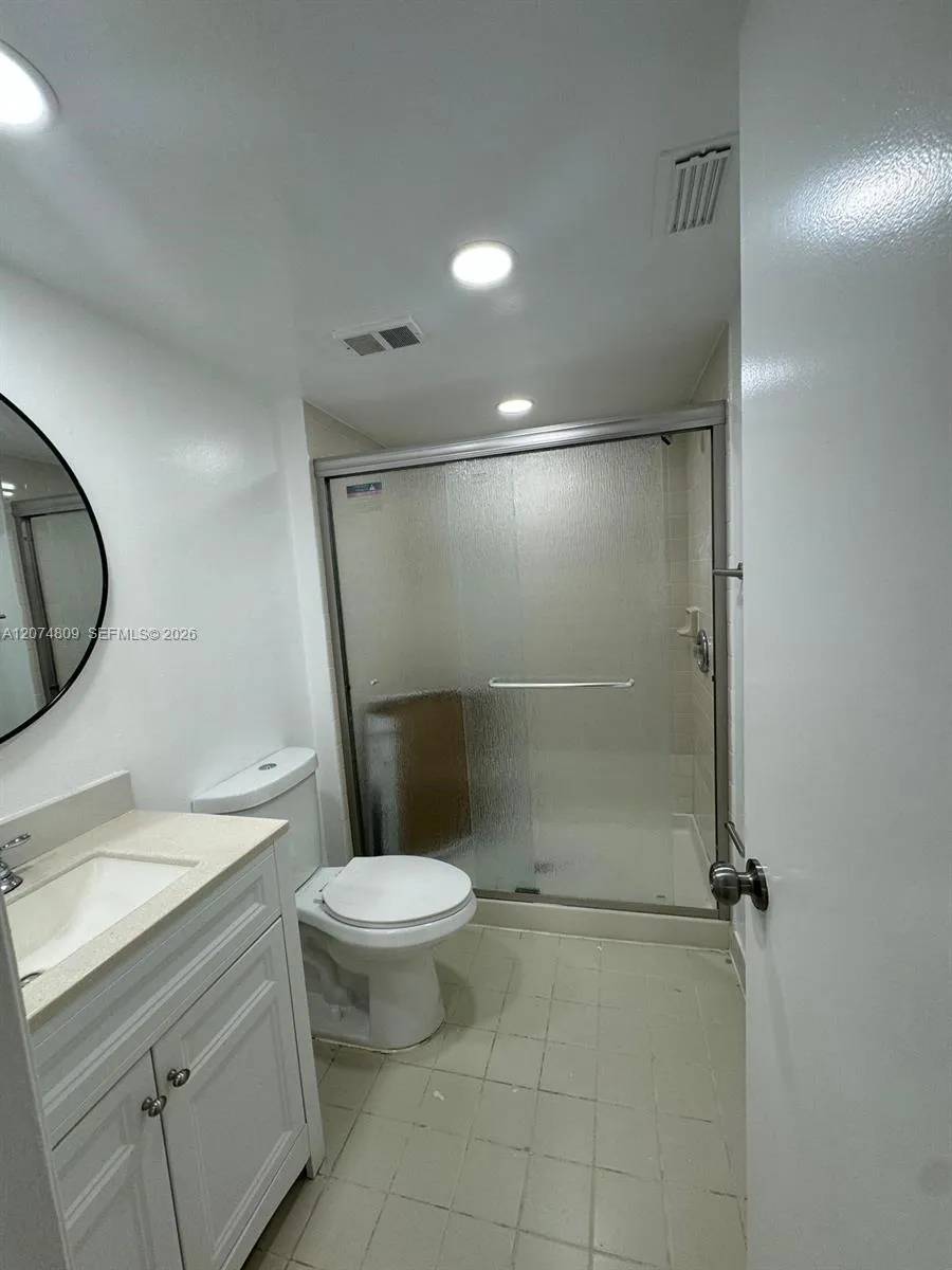 8801 Wiles Rd #103 Coral Springs, FL 33067