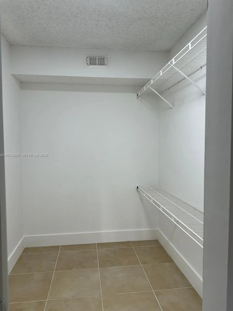 8801 Wiles Rd #103 Coral Springs, FL 33067