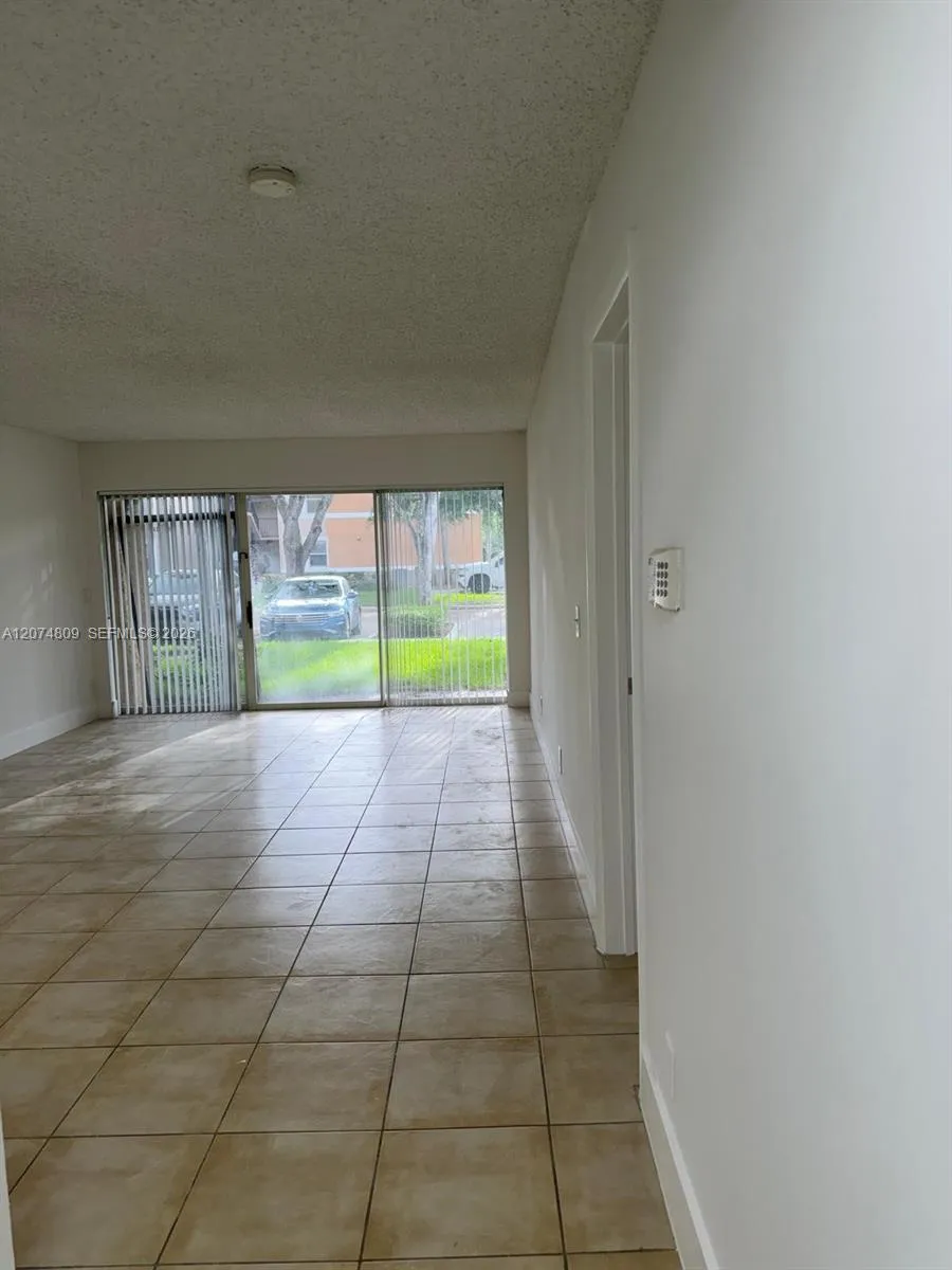 8801 Wiles Rd #103 Coral Springs, FL 33067