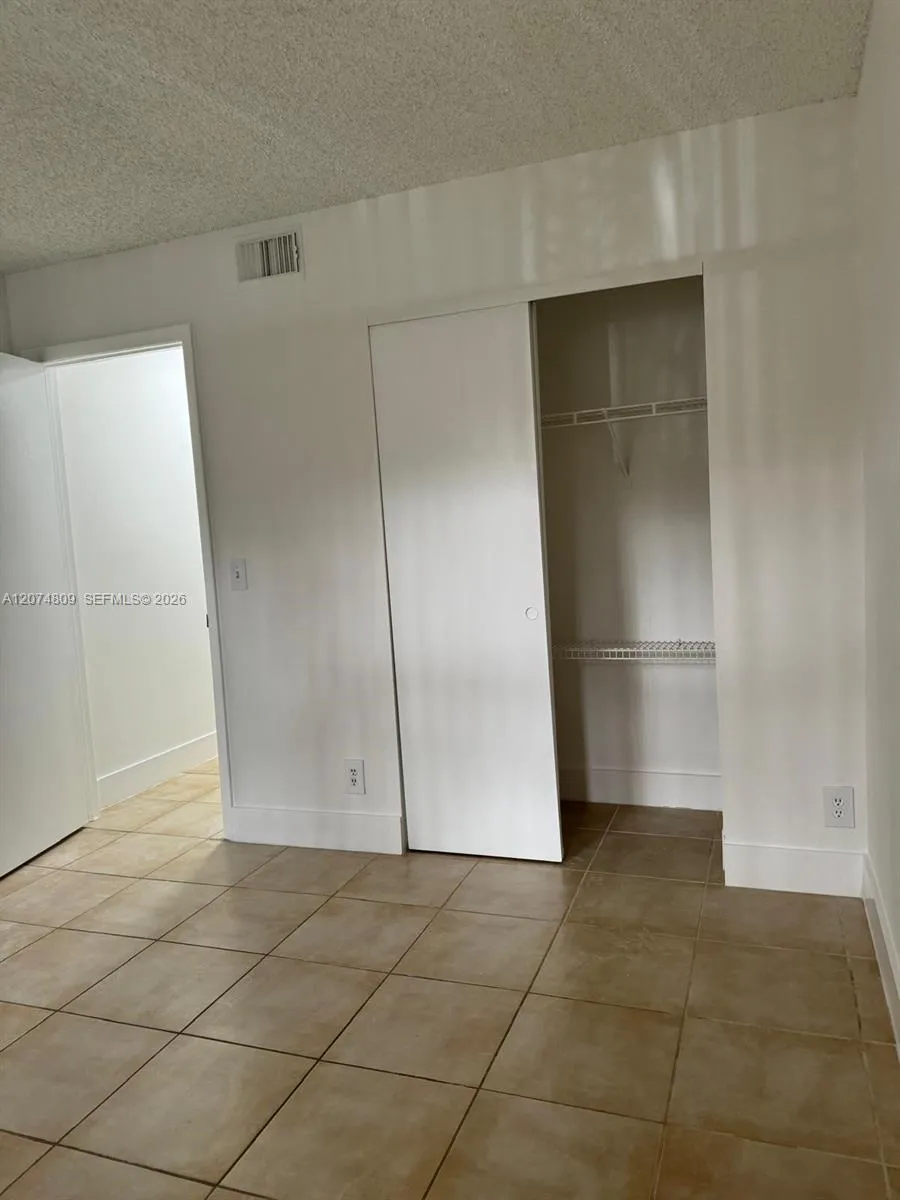 8801 Wiles Rd #103 Coral Springs, FL 33067