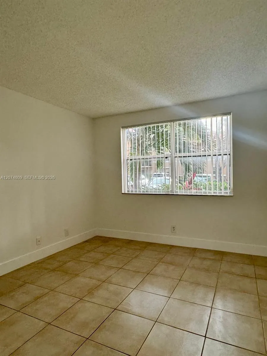 8801 Wiles Rd #103 Coral Springs, FL 33067