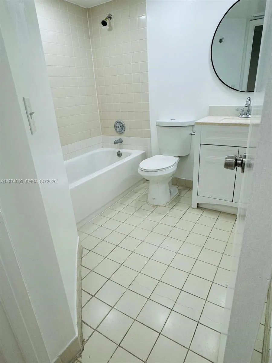 8801 Wiles Rd #103 Coral Springs, FL 33067