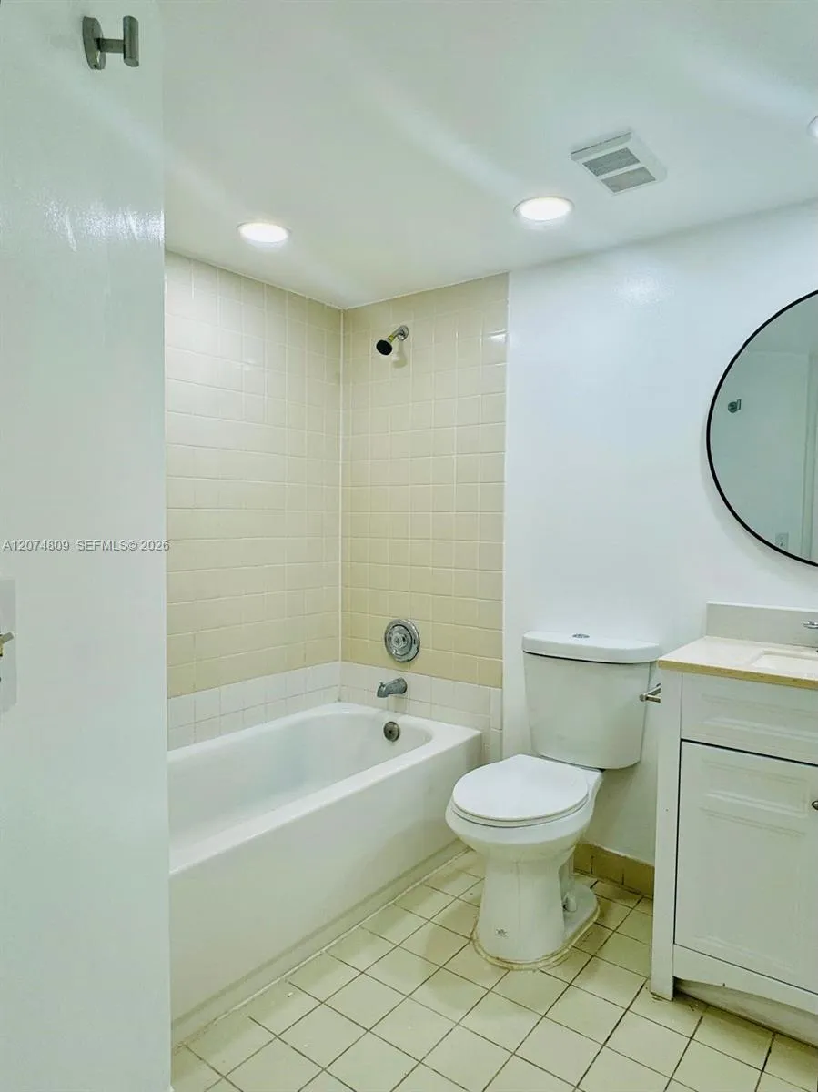 8801 Wiles Rd #103 Coral Springs, FL 33067