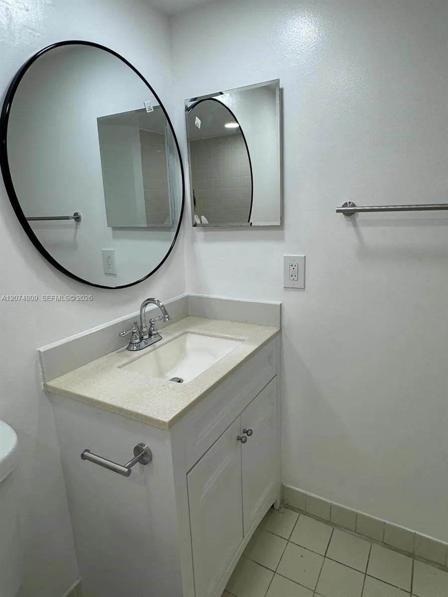 8801 Wiles Rd #103 Coral Springs, FL 33067