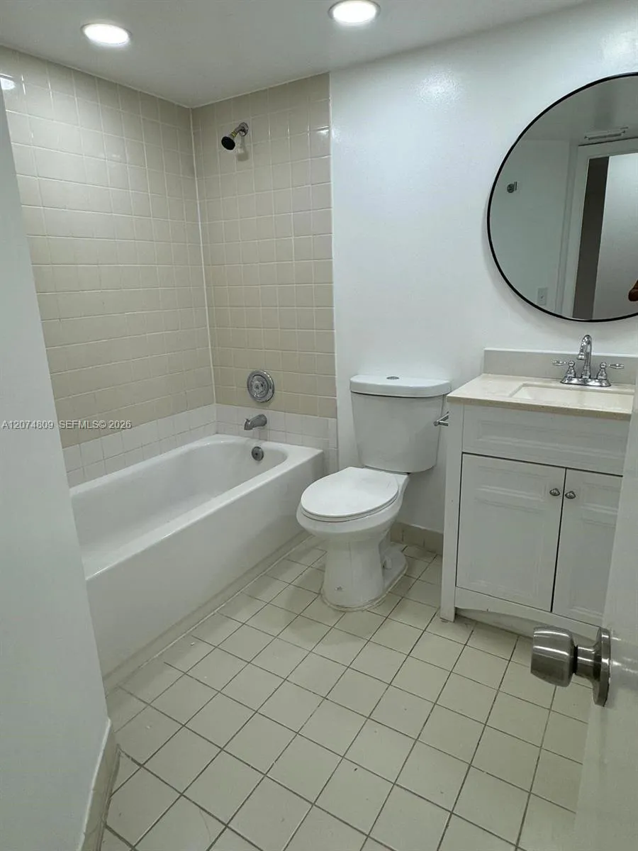 8801 Wiles Rd #103 Coral Springs, FL 33067