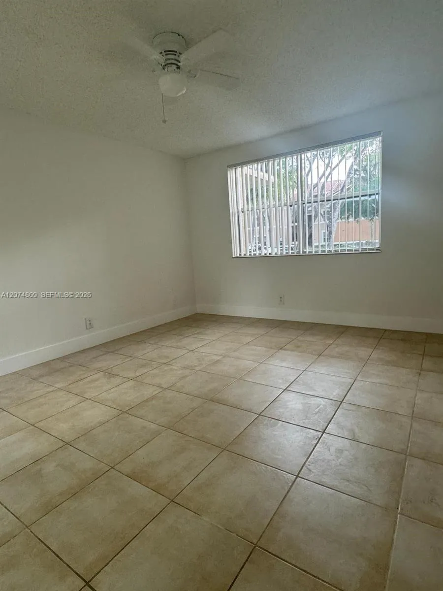 8801 Wiles Rd #103 Coral Springs, FL 33067
