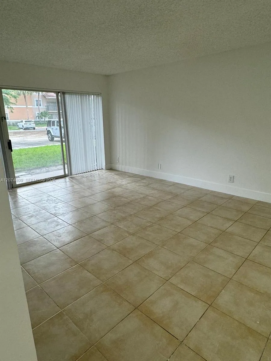 8801 Wiles Rd #103 Coral Springs, FL 33067