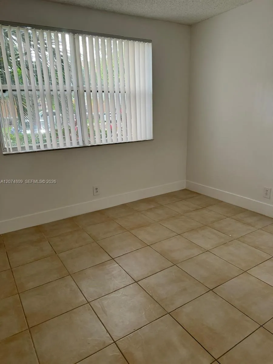 8801 Wiles Rd #103 Coral Springs, FL 33067