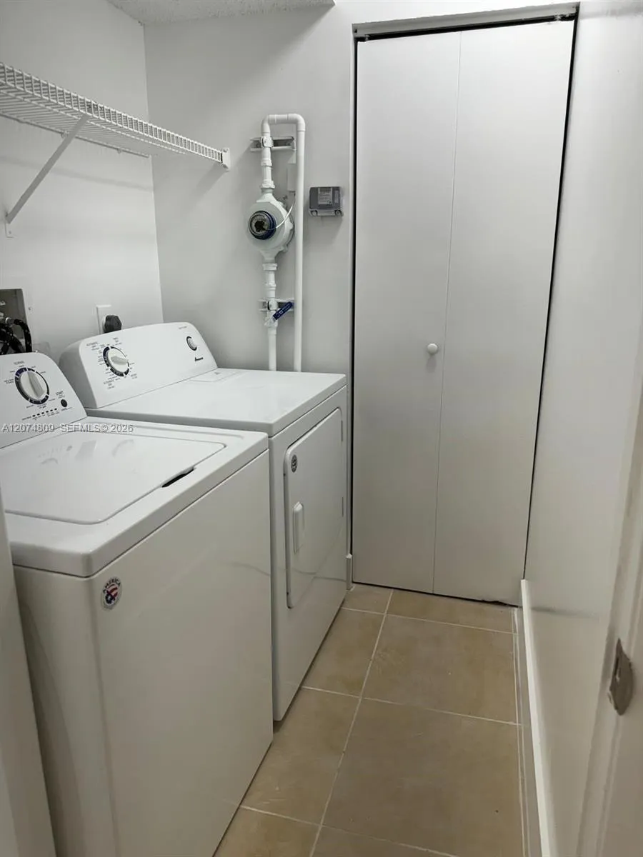 8801 Wiles Rd #103 Coral Springs, FL 33067