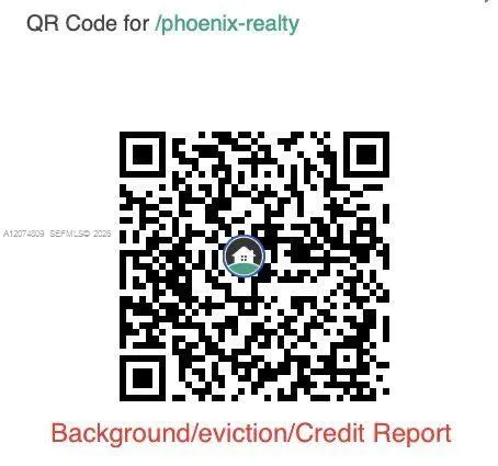 8801 Wiles Rd #103 Coral Springs, FL 33067