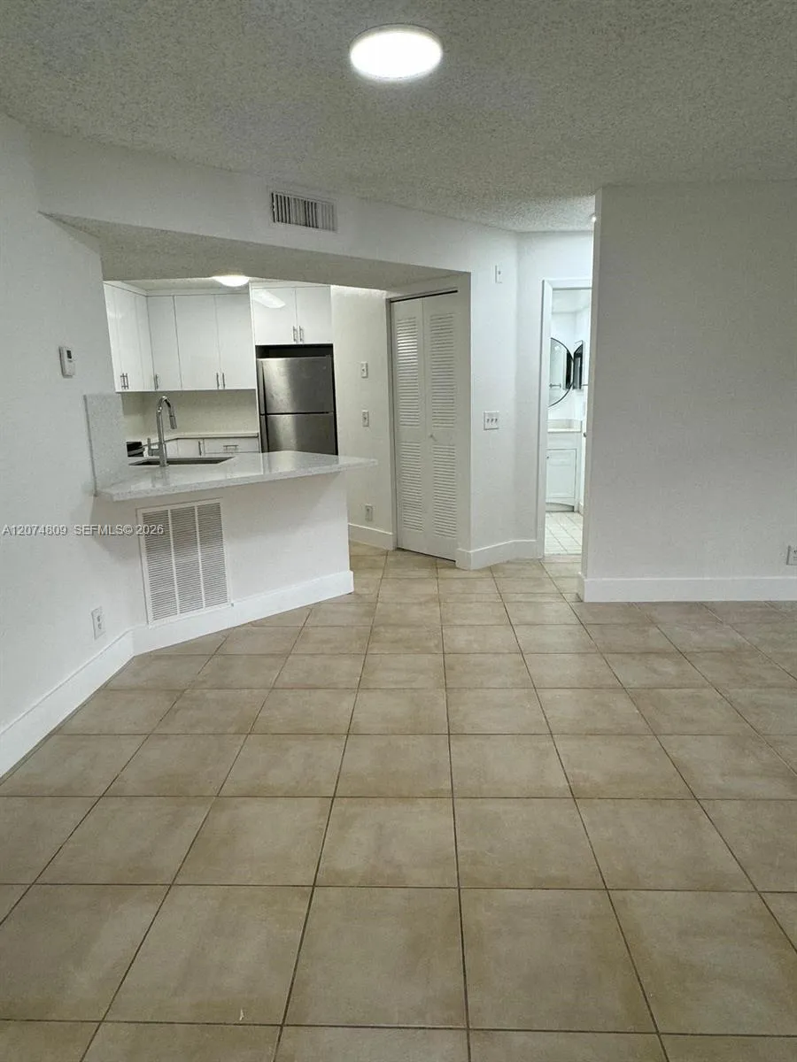 8801 Wiles Rd #103 Coral Springs, FL 33067
