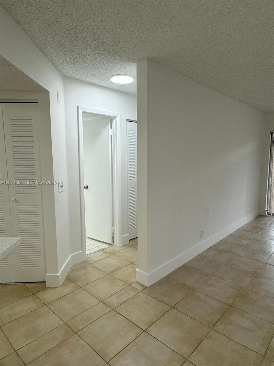 8801 Wiles Rd #103 Coral Springs, FL 33067