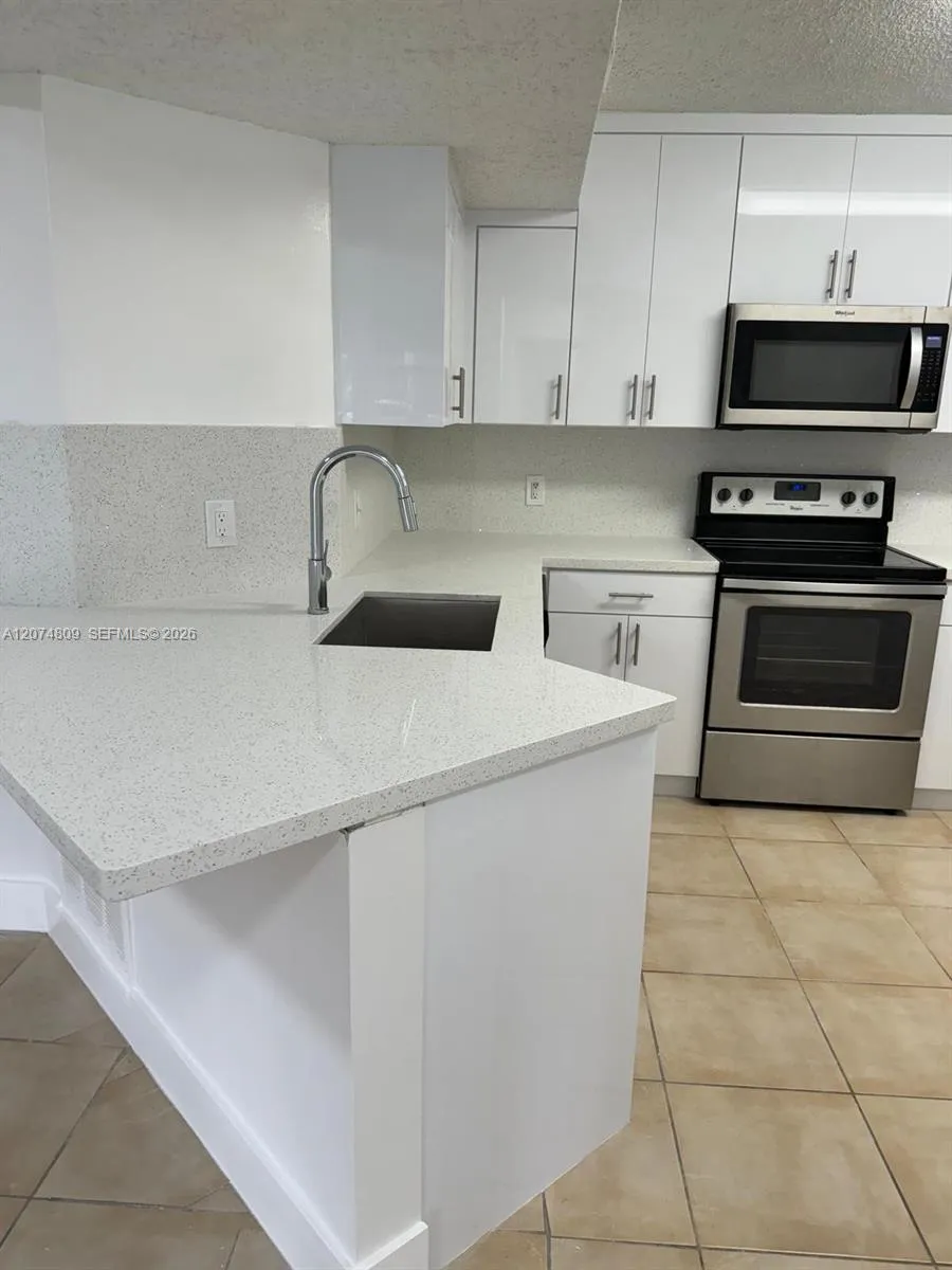 8801 Wiles Rd #103 Coral Springs, FL 33067